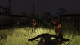 Radiation Island Video Stills 17