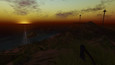 Radiation Island UI shots 5