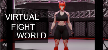 game thumbnail