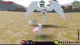 Screenshot #7