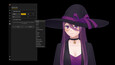 Screenshot #3