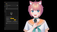 Screenshot #1