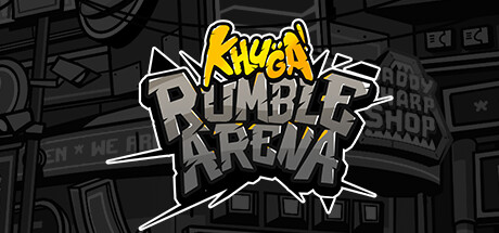 game thumbnail