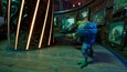 Gang of Frogs Frame Grabs 6