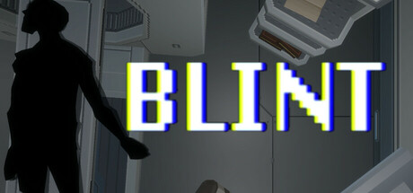 BLINT Cover Image