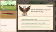 Screenshot #6