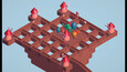 Screenshot #4