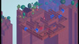 Screenshot #8