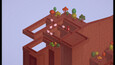 Screenshot #6