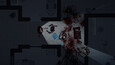 Screenshot #9