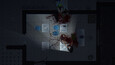 Screenshot #7