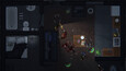 Screenshot #11