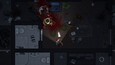 Screenshot #8