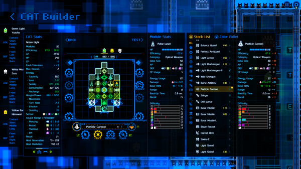 ss_b261071d5fc712cd6897cb6b32f1dbbe17a5e836.600x338.jpg