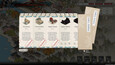 A screenshot of Ink Reverie