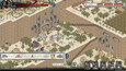 A screenshot of Ink Reverie