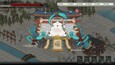 Ink Reverie UI shots 4