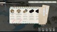 Ink Reverie Display Captures 2
