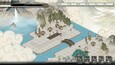 Ink Reverie UI shots 1