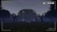 Screenshot #6