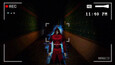 Screenshot #1