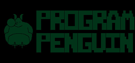 Program Penguin Cover Image