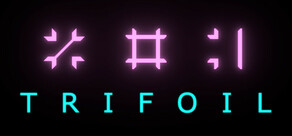 Trifoil