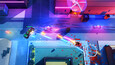 Gene Shift Auto Printscreens 8