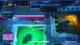 Gene Shift Auto Screen Shots 3