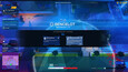 Gene Shift Auto Printscreens 6