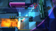 Gene Shift Auto Thumbnails 2