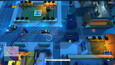 Gene Shift Auto Screen Grabs 7