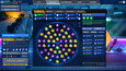 Gene Shift Auto Screen Photos 4