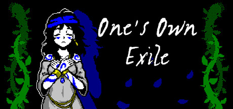 One's Own Exile