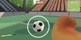 Screenshot #5