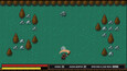 Screenshot #2