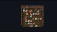 Screenshot #4