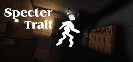 Gravenfall Cover Image