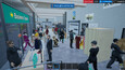A screenshot of Retail Company Simulator