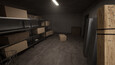 Screenshot #2