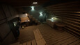 Screenshot #7