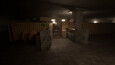 Screenshot #9