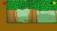 Screenshot #1