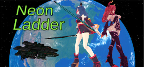 game thumbnail