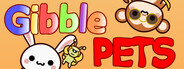 GibblePETS