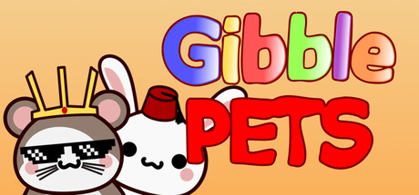 game thumbnail