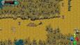 Screenshot #7