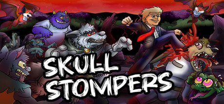 Game Thumbnail