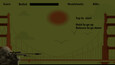 Bullet of Armor Printscreens 3