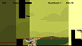 Bullet of Armor Screen Views 2